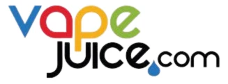 VapeJuice.com